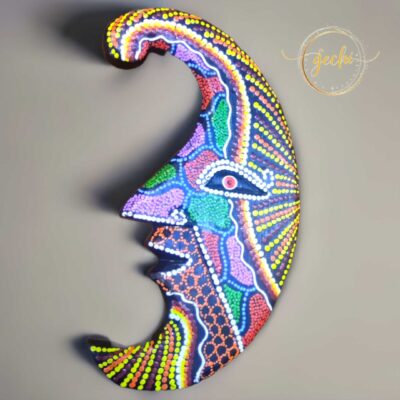 Apliques Decorativos