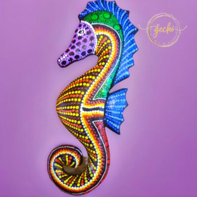 Apliques Decorativos