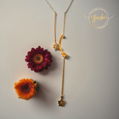 Cadena Estrella Fugaz