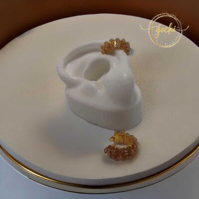 Simulador Piedra Murano