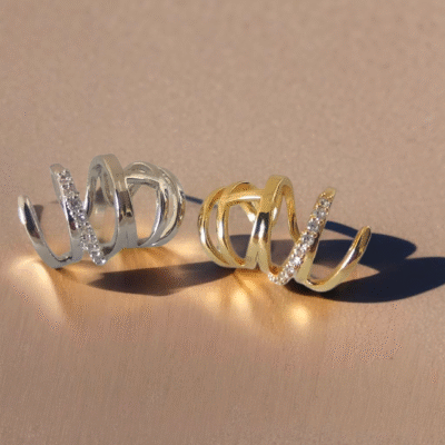 Simulador Estilo Espiral