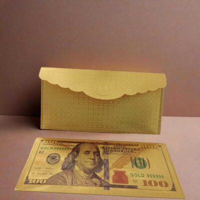 Sobre De La Abundancia