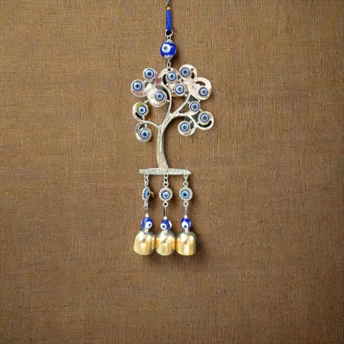 Móvil Árbol De La Vida - Imagen 2