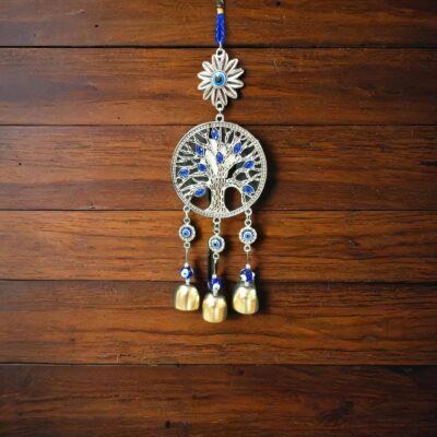 Móvil Árbol De La Vida