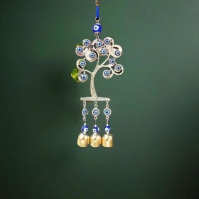 Móvil Árbol De La Vida