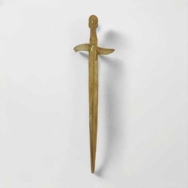 Espada Miguel Arcángel
