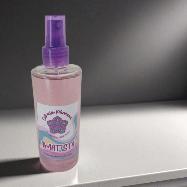 Splash Cuarzos