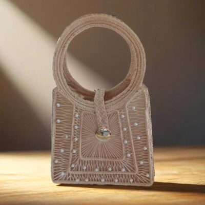 Bolso Perla