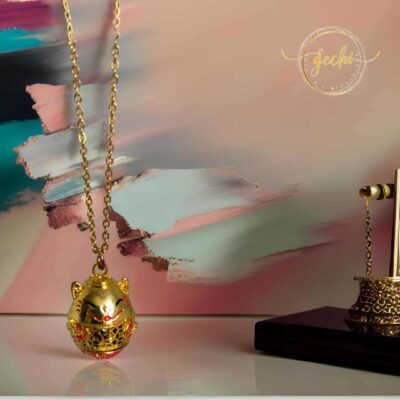 Llamador De Ángeles