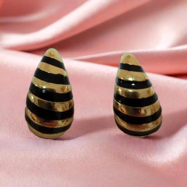 Topos Abeja