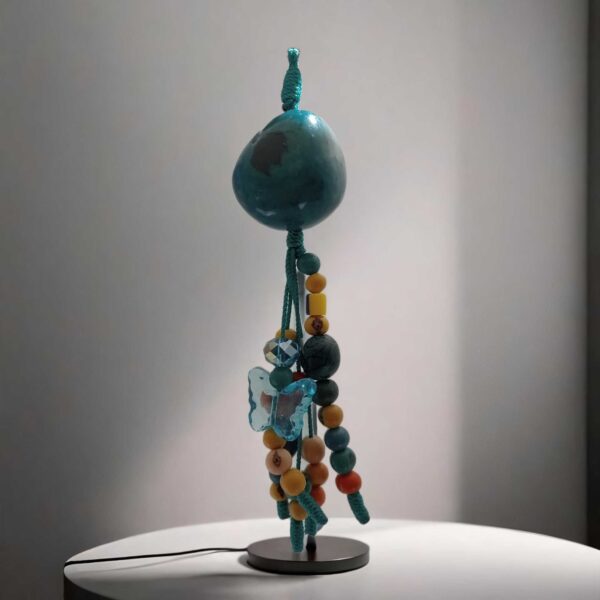 Llaveros Tagua