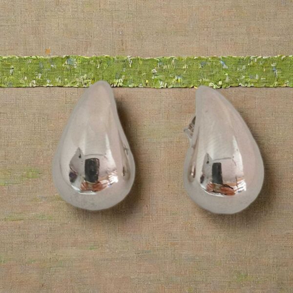 Arete Gota