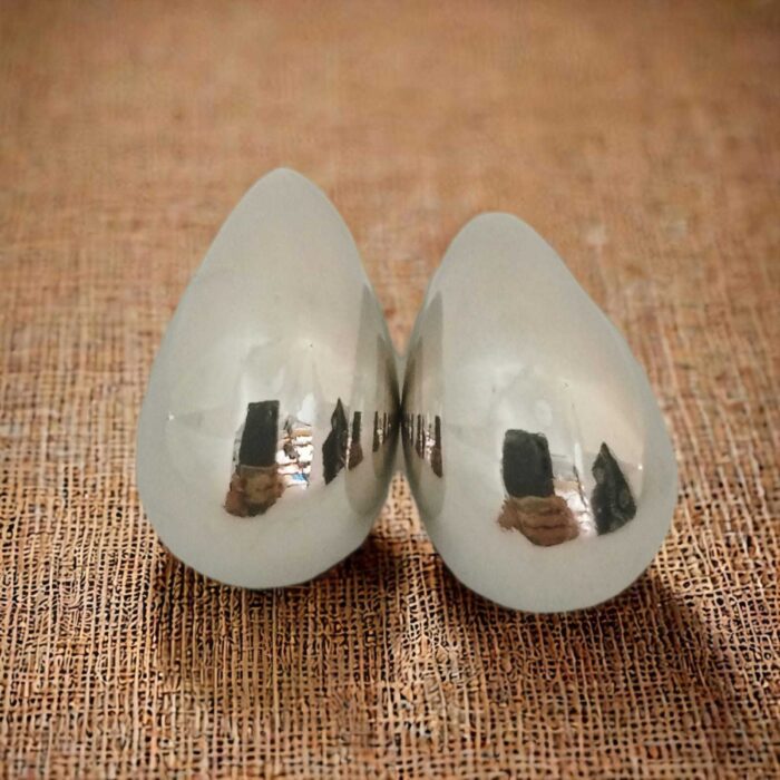 Arete Gota - Imagen 2