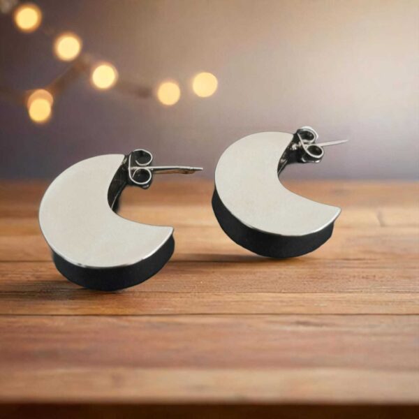 Candonga Luna