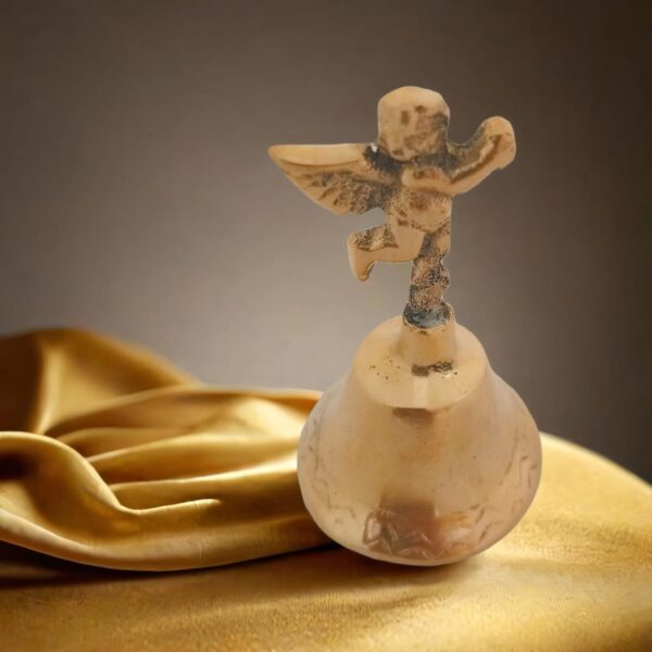 Campana Ángel