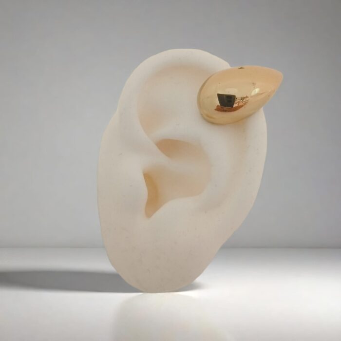 Simulador Gota - Imagen 2