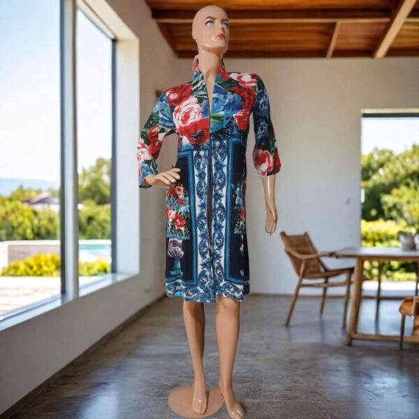 Kimonos