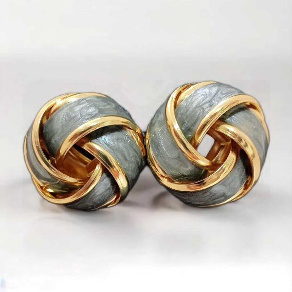 Arete Trenzado