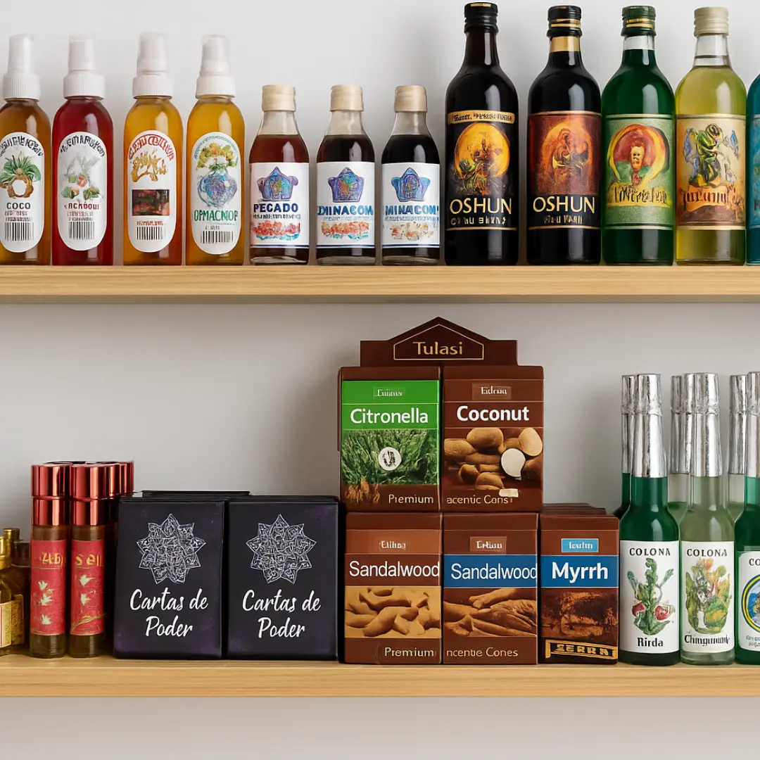 Diseño sin título (100)