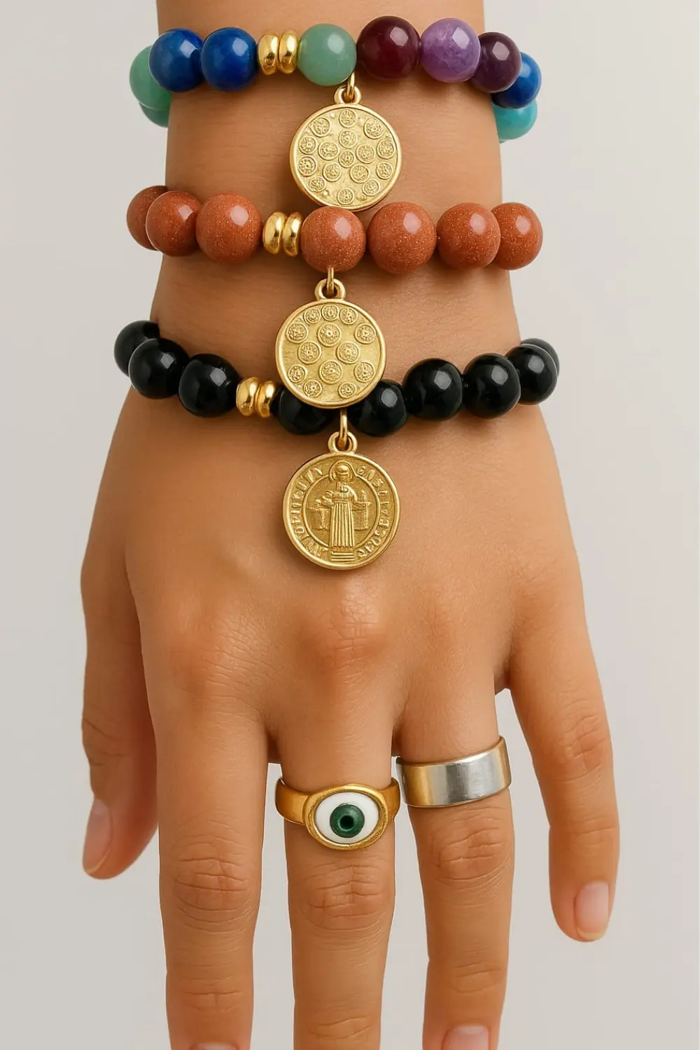 Diseño sin título (2)