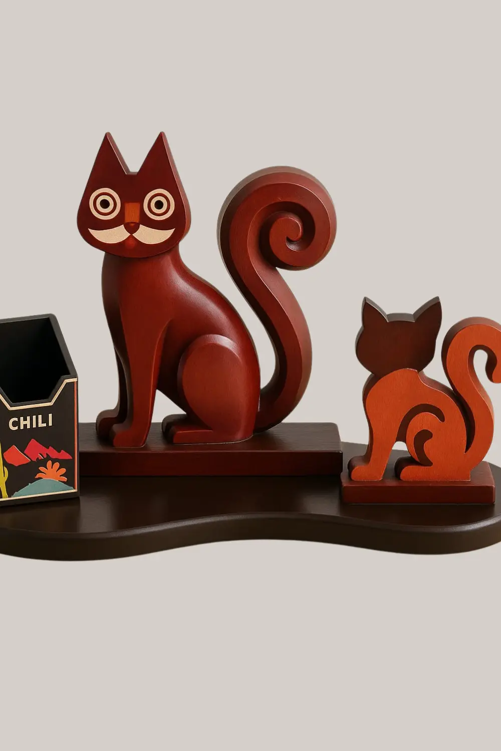 Diseño sin título (4)