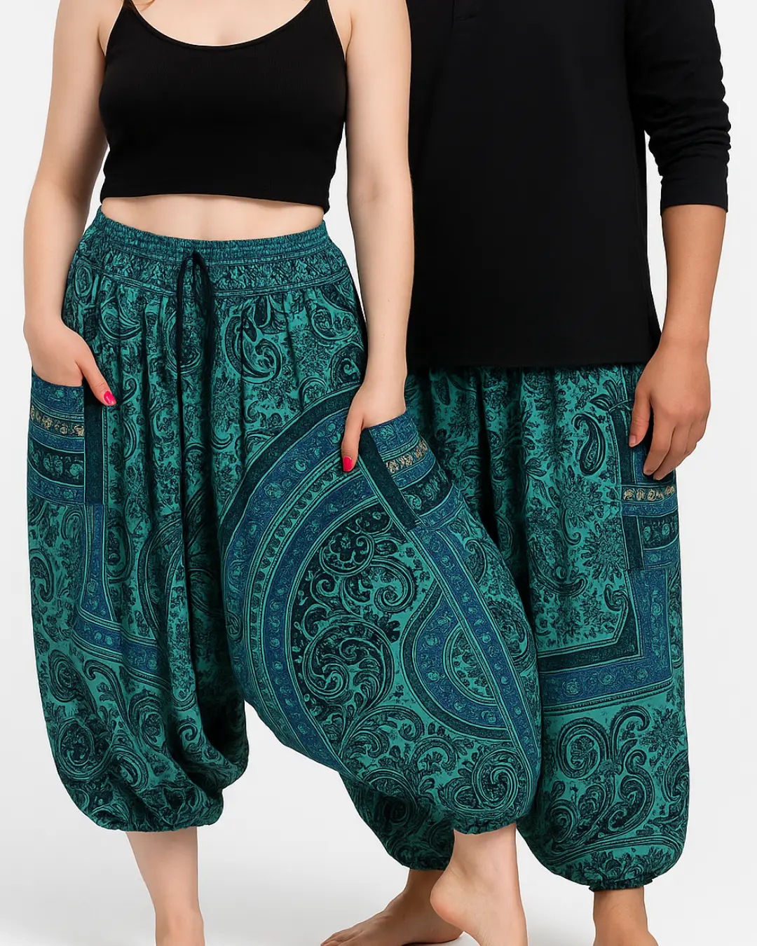 Diseño sin título (8)