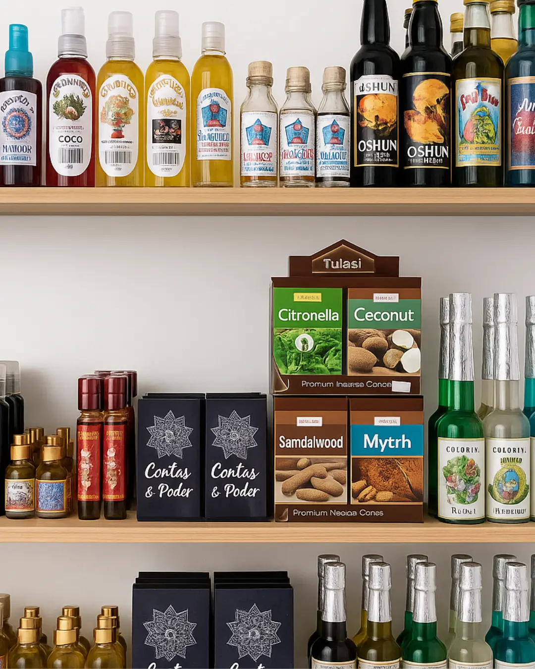 Diseño sin título (9)